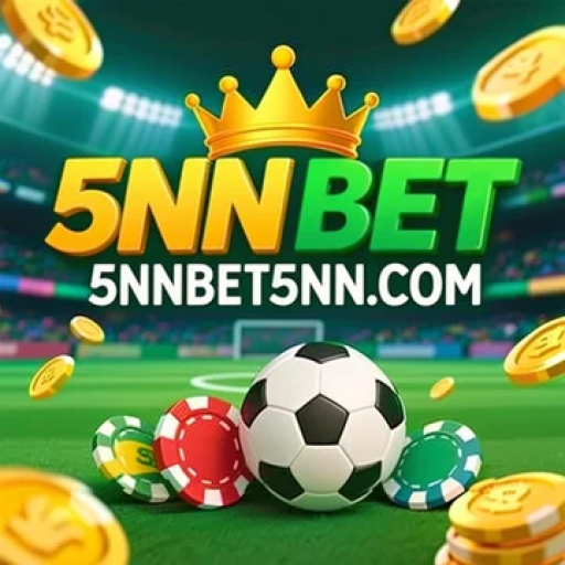 5nn bet